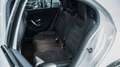 Mercedes-Benz A 180 D EDITION PREMIUM PLUS AMG TETTO PACK LUCI FULL OP Blanc - thumbnail 16