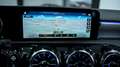 Mercedes-Benz A 180 D EDITION PREMIUM PLUS AMG TETTO PACK LUCI FULL OP Alb - thumbnail 9