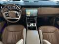 Land Rover Range Rover 3.0d i6 mhev HSE awd 249cv auto Grigio - thumbnail 8