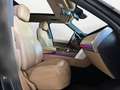 Land Rover Range Rover 3.0d i6 mhev HSE awd 249cv auto Grigio - thumbnail 9