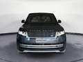Land Rover Range Rover 3.0d i6 mhev HSE awd 249cv auto Grigio - thumbnail 6