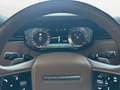 Land Rover Range Rover 3.0d i6 mhev HSE awd 249cv auto Grigio - thumbnail 7