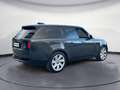 Land Rover Range Rover 3.0d i6 mhev HSE awd 249cv auto Grigio - thumbnail 2