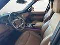 Land Rover Range Rover 3.0d i6 mhev HSE awd 249cv auto Grigio - thumbnail 10