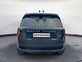 Land Rover Range Rover 3.0d i6 mhev HSE awd 249cv auto Grigio - thumbnail 11