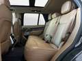 Land Rover Range Rover 3.0d i6 mhev HSE awd 249cv auto Grigio - thumbnail 12