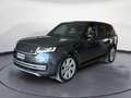 Land Rover Range Rover 3.0d i6 mhev HSE awd 249cv auto Grigio - thumbnail 1