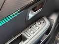 Peugeot e-208 EV Allure 50 kWh GROOT.NAVI / HALF.LEER / CAMERA / Blanc - thumbnail 30