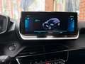 Peugeot e-208 EV Allure 50 kWh GROOT.NAVI / HALF.LEER / CAMERA / Blanc - thumbnail 22