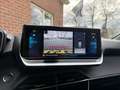 Peugeot e-208 EV Allure 50 kWh GROOT.NAVI / HALF.LEER / CAMERA / Blanc - thumbnail 41