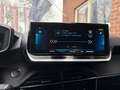 Peugeot e-208 EV Allure 50 kWh GROOT.NAVI / HALF.LEER / CAMERA / Blanc - thumbnail 17
