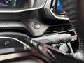 Peugeot e-208 EV Allure 50 kWh GROOT.NAVI / HALF.LEER / CAMERA / Blanc - thumbnail 26