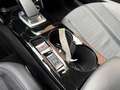 Peugeot e-208 EV Allure 50 kWh GROOT.NAVI / HALF.LEER / CAMERA / Blanc - thumbnail 34