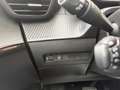 Peugeot e-208 EV Allure 50 kWh GROOT.NAVI / HALF.LEER / CAMERA / Blanc - thumbnail 29