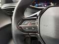 Peugeot e-208 EV Allure 50 kWh GROOT.NAVI / HALF.LEER / CAMERA / Blanc - thumbnail 25