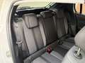 Peugeot e-208 EV Allure 50 kWh GROOT.NAVI / HALF.LEER / CAMERA / Blanc - thumbnail 37