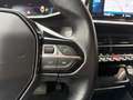 Peugeot e-208 EV Allure 50 kWh GROOT.NAVI / HALF.LEER / CAMERA / Blanc - thumbnail 24