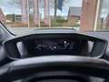 Peugeot e-208 EV Allure 50 kWh GROOT.NAVI / HALF.LEER / CAMERA / Blanc - thumbnail 9