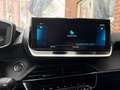 Peugeot e-208 EV Allure 50 kWh GROOT.NAVI / HALF.LEER / CAMERA / Blanc - thumbnail 20