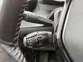 Peugeot e-208 EV Allure 50 kWh GROOT.NAVI / HALF.LEER / CAMERA / Blanc - thumbnail 28
