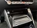Peugeot e-208 EV Allure 50 kWh GROOT.NAVI / HALF.LEER / CAMERA / Blanc - thumbnail 32