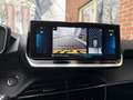 Peugeot e-208 EV Allure 50 kWh GROOT.NAVI / HALF.LEER / CAMERA / Blanc - thumbnail 16