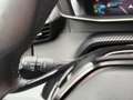 Peugeot e-208 EV Allure 50 kWh GROOT.NAVI / HALF.LEER / CAMERA / Blanc - thumbnail 27