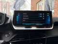 Peugeot e-208 EV Allure 50 kWh GROOT.NAVI / HALF.LEER / CAMERA / Blanc - thumbnail 18