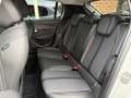 Peugeot e-208 EV Allure 50 kWh GROOT.NAVI / HALF.LEER / CAMERA / Blanc - thumbnail 5