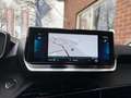 Peugeot e-208 EV Allure 50 kWh GROOT.NAVI / HALF.LEER / CAMERA / Blanc - thumbnail 15