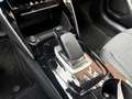 Peugeot e-208 EV Allure 50 kWh GROOT.NAVI / HALF.LEER / CAMERA / Blanc - thumbnail 33