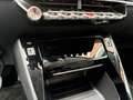 Peugeot e-208 EV Allure 50 kWh GROOT.NAVI / HALF.LEER / CAMERA / Blanc - thumbnail 31