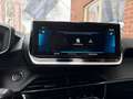 Peugeot e-208 EV Allure 50 kWh GROOT.NAVI / HALF.LEER / CAMERA / Blanc - thumbnail 21