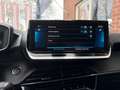 Peugeot e-208 EV Allure 50 kWh GROOT.NAVI / HALF.LEER / CAMERA / Blanc - thumbnail 19