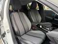 Peugeot e-208 EV Allure 50 kWh GROOT.NAVI / HALF.LEER / CAMERA / Blanc - thumbnail 38