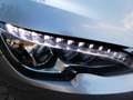 Peugeot 308 SW 1.2i Style 131pk 2e eig. 131.000km. Clima Navi Grau - thumbnail 7