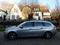 Peugeot 308 SW 1.2i Style 131pk 2e eig. 131.000km. Clima Navi Grau - thumbnail 4