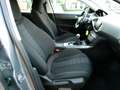 Peugeot 308 SW 1.2i Style 131pk 2e eig. 131.000km. Clima Navi Grau - thumbnail 14