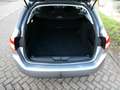 Peugeot 308 SW 1.2i Style 131pk 2e eig. 131.000km. Clima Navi Grau - thumbnail 16