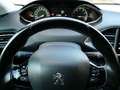 Peugeot 308 SW 1.2i Style 131pk 2e eig. 131.000km. Clima Navi Grau - thumbnail 12