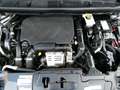 Peugeot 308 SW 1.2i Style 131pk 2e eig. 131.000km. Clima Navi Grau - thumbnail 25