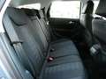 Peugeot 308 SW 1.2i Style 131pk 2e eig. 131.000km. Clima Navi Grau - thumbnail 15