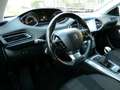 Peugeot 308 SW 1.2i Style 131pk 2e eig. 131.000km. Clima Navi Grau - thumbnail 13