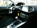 Peugeot 308 SW 1.2i Style 131pk 2e eig. 131.000km. Clima Navi Grau - thumbnail 11