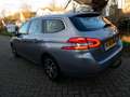 Peugeot 308 SW 1.2i Style 131pk 2e eig. 131.000km. Clima Navi Grau - thumbnail 5