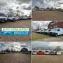 Mercedes-Benz Vito 114 CDI Mixto Lang,6S,AHK,Klima,MwSt,TÜV,Serv. Weiß - thumbnail 4
