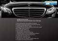Mercedes-Benz Vito 114 CDI Mixto Lang,6S,AHK,Klima,MwSt,TÜV,Serv. Weiß - thumbnail 5