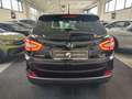 Hyundai iX35 ix35 1.7 crdi Style 2wd Noir - thumbnail 4