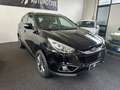 Hyundai iX35 ix35 1.7 crdi Style 2wd Noir - thumbnail 3