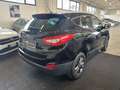 Hyundai iX35 ix35 1.7 crdi Style 2wd Noir - thumbnail 5